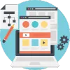 popup-icon